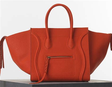 celine check bag|where to buy celine online.